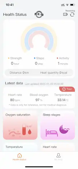 Play Pi Ring  and enjoy Pi Ring with UptoPlay