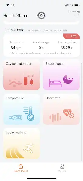 Play Pi Ring as an online game Pi Ring with UptoPlay