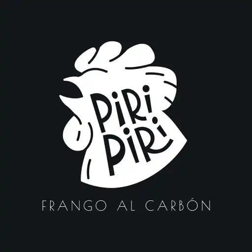 Play Piri Piri APK