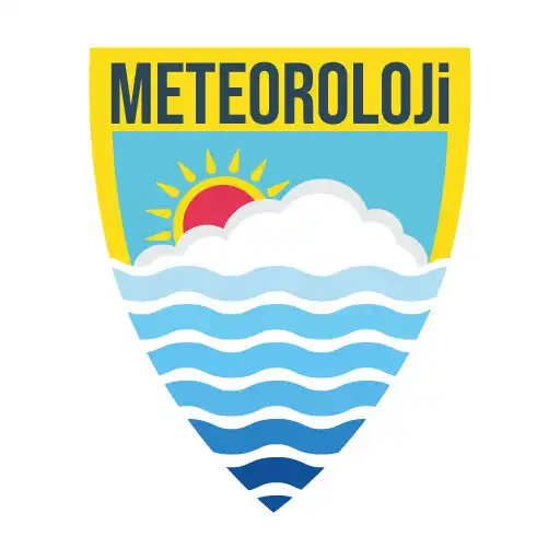 Play Piri Reis - Marine Weather APK