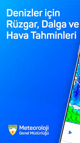 Play Piri Reis - Marine Weather  and enjoy Piri Reis - Marine Weather with UptoPlay