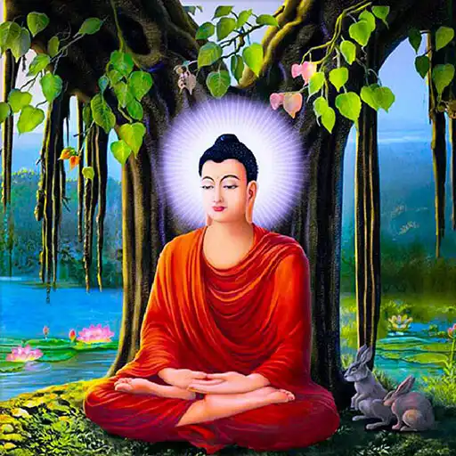 Play Pirith Deshana : Offline APK