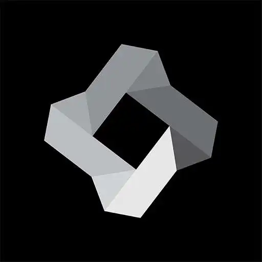 Play Pirka Stone App 2 APK