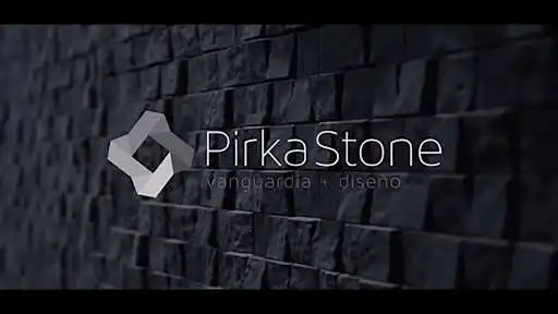 Play Pirka Stone App 2  and enjoy Pirka Stone App 2 with UptoPlay