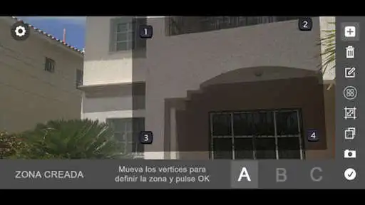 Play Pirka Stone App 2 as an online game Pirka Stone App 2 with UptoPlay