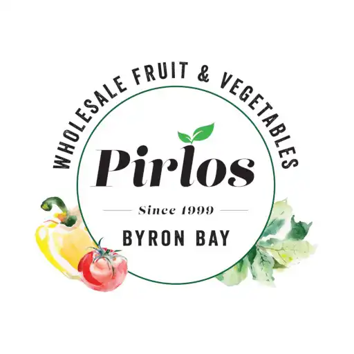 Play Pirlos Produce APK