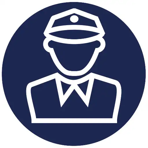 Play PIRMS APK Play PIRMS APK