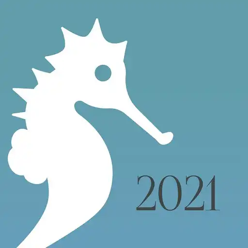 Play PIRNC2021 APK Play PIRNC2021 APK