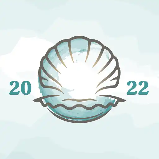 Play PIRNC2022 APK Play PIRNC2022 APK
