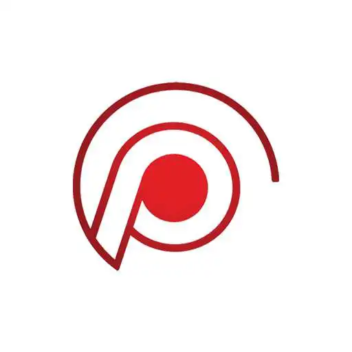 Play Piroclub APK Play Piroclub APK