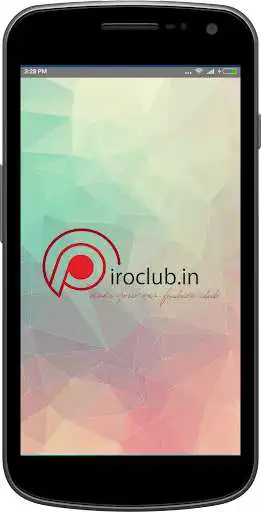 Play Piroclub  and enjoy Piroclub with UptoPlay