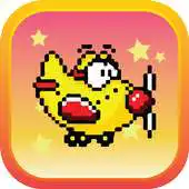 Free play online Pirocopter APK