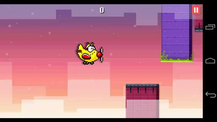 Play Pirocopter Play Pirocopter