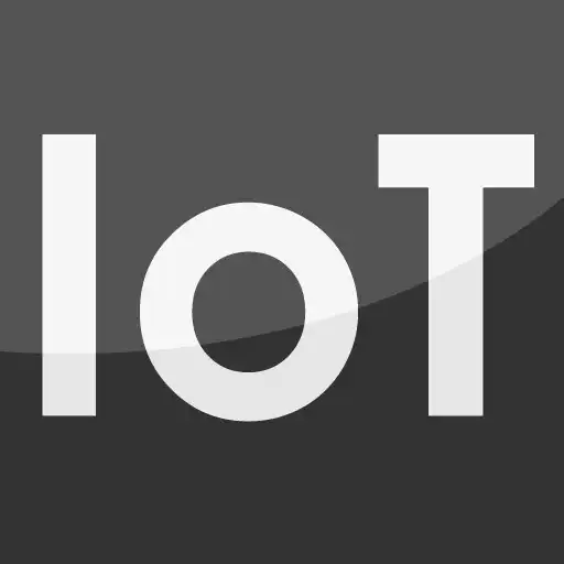 Play pironex-IoT APK