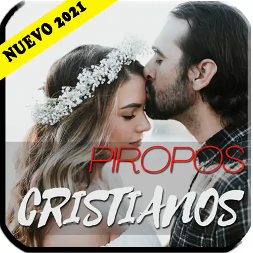 Play Piropos Cristianos Para Enamorar Conquistar Novia APK Play Piropos Cristianos Para Enamorar Conquistar Novia APK