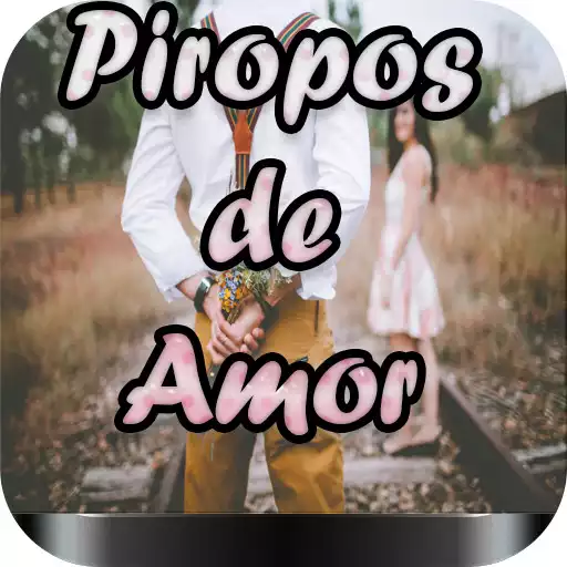 Run free android online Piropos de Amor APK Run free android online Piropos de Amor APK