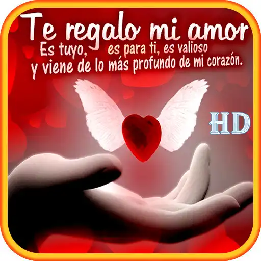 Play Piropos de Amor APK