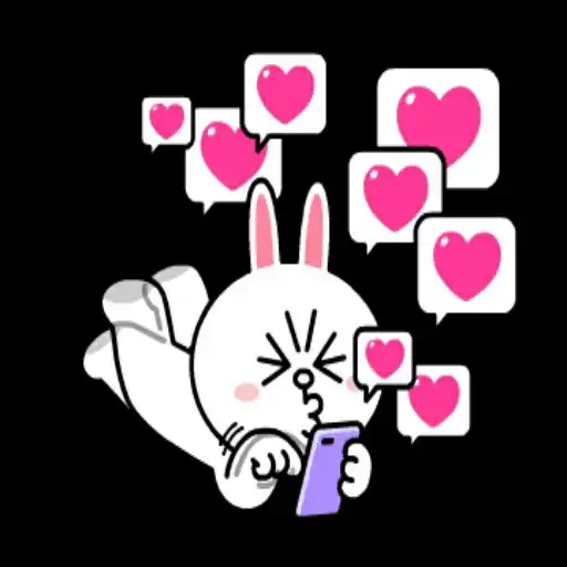 Play Piropos Para Enamorar-Frases de Amor APK