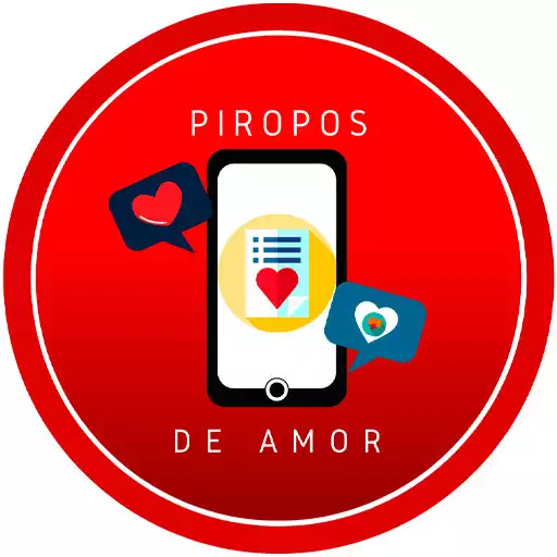 Play Piropos para Enamorar APK Play Piropos para Enamorar APK