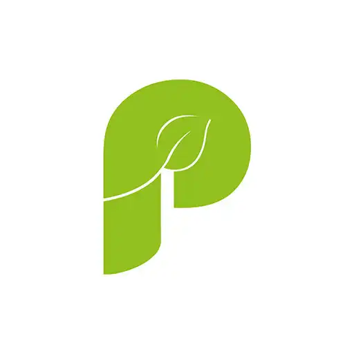 Play Pirsa APK Play Pirsa APK