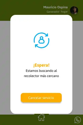 Play Pirsa  and enjoy Pirsa with UptoPlay