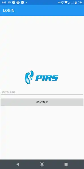 Play PIRS:Event and enjoy PIRS:Event with UptoPlay Play PIRS:Event and enjoy PIRS:Event with UptoPlay