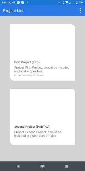 Play PIRS:Event as an online game online PIRS:Event with UptoPlay Play PIRS:Event as an online game PIRS:Event with UptoPlay
