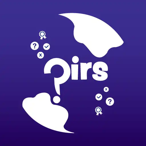 Play Pirs - Kurdish and Turkish Online Quiz APK Play Pirs - Kurdish and Turkish Online Quiz APK