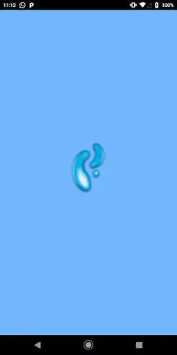 Play PIRS:Memo  and enjoy PIRS:Memo with UptoPlay