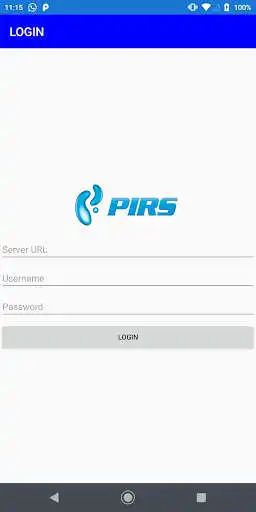 Play PIRS:Memo as an online game PIRS:Memo with UptoPlay