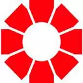 Free play online Pirtek USA Customer GPS APK