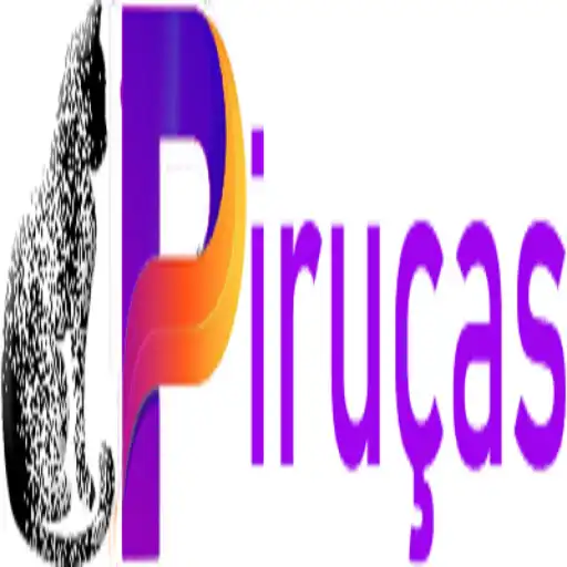 Play Pirucas APK