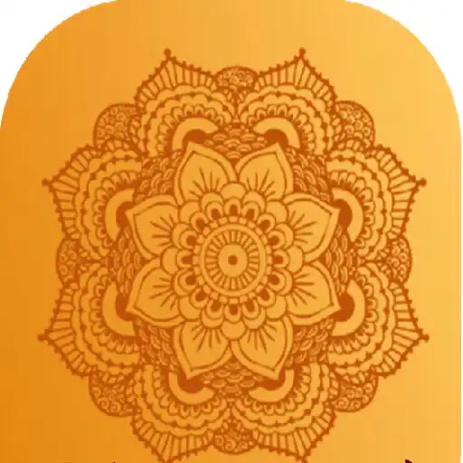 Play පිරුවාණා පොත(Piruwana Potha) APK