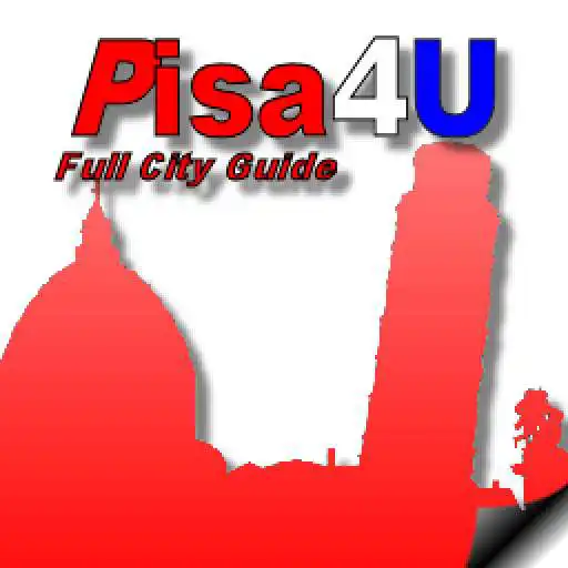 Play Pisa4U Pisa Tourist Guide APK Play Pisa4U Pisa Tourist Guide APK