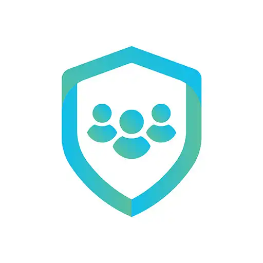 Play PiSafe APK Play PiSafe APK