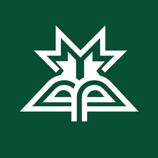 Play PISAF Noticias Agro - FECOAM APK