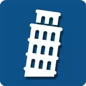 Free play online PISA APK
