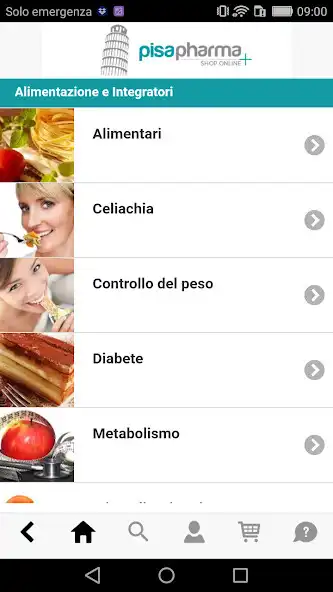 Play Pisa Pharma and enjoy Pisa Pharma with UptoPlay Play Pisa Pharma and enjoy Pisa Pharma with UptoPlay