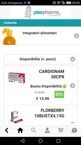 Play Pisa Pharma as an online game online Pisa Pharma with UptoPlay Play Pisa Pharma as an online game Pisa Pharma with UptoPlay