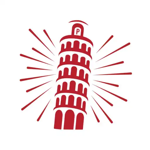 Play Pisa Pizza APK Play Pisa Pizza APK