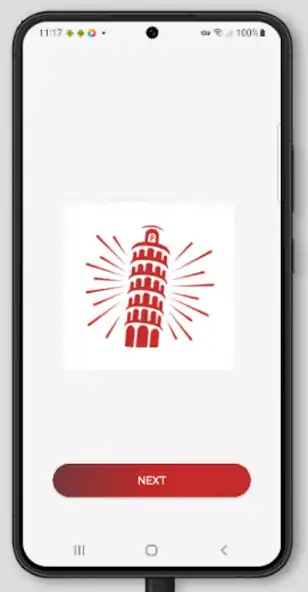 Play Pisa Pizza  and enjoy Pisa Pizza with UptoPlay