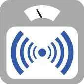 Free play online PiScale APK