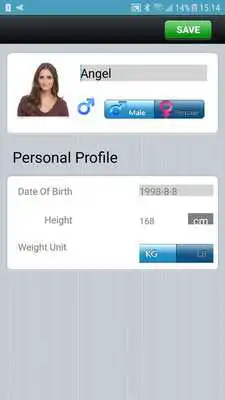 Play PiScale Play PiScale