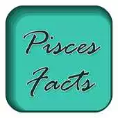 Free play online Pisces Facts Guide APK