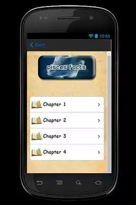 Play Pisces Facts Guide