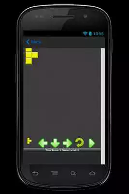 Play Pisces Facts Guide