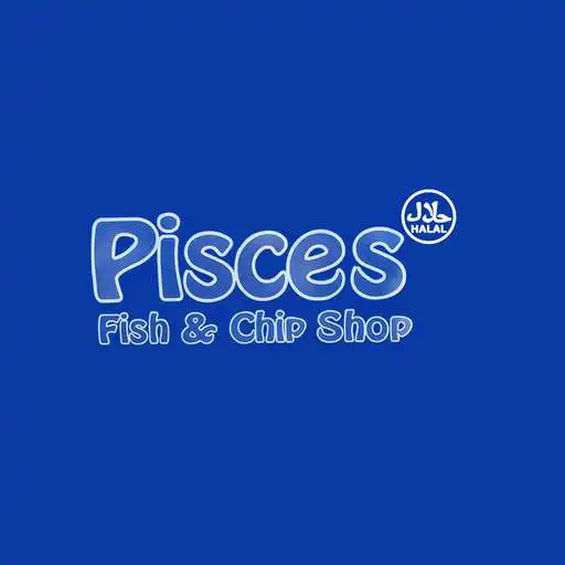 Play Pisces Fish  Chip Shop APK