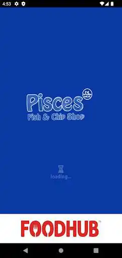 Play Pisces Fish  Chip Shop  and enjoy Pisces Fish  Chip Shop with UptoPlay
