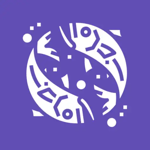 Play Pisces Horoscope: Free Daily Horoscope APK