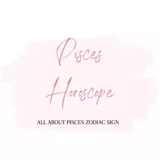 Free play online Pisces Horoscope APK Free play online Pisces Horoscope APK